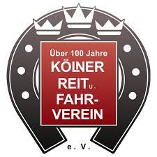 Weide Plan - Iniciar Sessi&oacute;